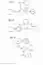 Fig. 07 - Systems and methods for generating weighted finite-state automata representing grammars