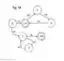 Fig. 08 - Systems and methods for generating weighted finite-state automata representing grammars