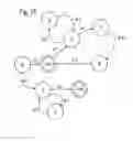 Fig. 09 - Systems and methods for generating weighted finite-state automata representing grammars