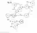 Fig. 10 - Systems and methods for generating weighted finite-state automata representing grammars