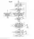 Fig. 23 - Systems and methods for generating weighted finite-state automata representing grammars