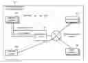 Fig. 01 - Digital voice communication control device and method