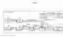 Fig. 03 - Digital voice communication control device and method