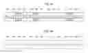 Fig. 05 - Digital voice communication control device and method