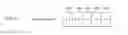 Fig. 07 - Digital voice communication control device and method