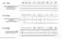 Fig. 13 - Digital voice communication control device and method