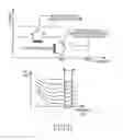 Fig. 10 - APPARATUS AND METHOD FOR IMPROVING COMMUNICATION QUALITY IN MOBILE TERMINAL