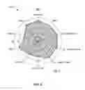 Fig. 10 - Environment recognition of audio input