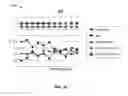 Fig. 11 - Environment recognition of audio input