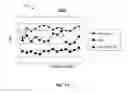 Fig. 12 - Environment recognition of audio input