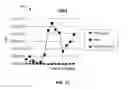 Fig. 13 - Environment recognition of audio input