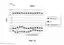 Fig. 14 - Environment recognition of audio input