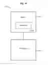 Fig. 17 - Environment recognition of audio input