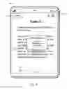 Fig. 03 - Assisted reader