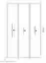 Fig. 06 - Assisted reader