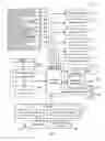 Fig. 07 - Assisted reader