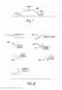 Fig. 10 - METHOD AND APPARATUS FOR GENERATING AND DISTRIBUTING A HYBRID VOICE RECORDING DERIVED FROM VOCAL ATTRIBUTES OF A REFERENCE VOICE AND A SUBJECT VOICE