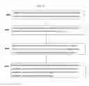 Fig. 12 - METHOD AND APPARATUS FOR GENERATING AND DISTRIBUTING A HYBRID VOICE RECORDING DERIVED FROM VOCAL ATTRIBUTES OF A REFERENCE VOICE AND A SUBJECT VOICE
