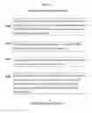 Fig. 19 - METHOD AND APPARATUS FOR GENERATING AND DISTRIBUTING A HYBRID VOICE RECORDING DERIVED FROM VOCAL ATTRIBUTES OF A REFERENCE VOICE AND A SUBJECT VOICE