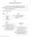 Fig. 25 - METHOD AND APPARATUS FOR GENERATING AND DISTRIBUTING A HYBRID VOICE RECORDING DERIVED FROM VOCAL ATTRIBUTES OF A REFERENCE VOICE AND A SUBJECT VOICE