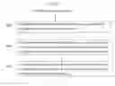 Fig. 27 - METHOD AND APPARATUS FOR GENERATING AND DISTRIBUTING A HYBRID VOICE RECORDING DERIVED FROM VOCAL ATTRIBUTES OF A REFERENCE VOICE AND A SUBJECT VOICE