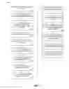Fig. 03 - Retrieval and presentation of network service results for mobile device using a multimodal browser