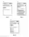 Fig. 04 - Retrieval and presentation of network service results for mobile device using a multimodal browser
