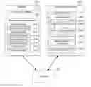 Fig. 01 - Providing licensed content to a user