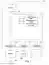 Fig. 02 - Providing licensed content to a user