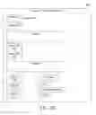 Fig. 09 - Providing licensed content to a user