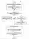 Fig. 01 - METHODS AND SYSTEMS FOR SOCIALIZING AFFILIATE MARKETING