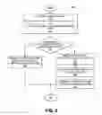 Fig. 06 - METHODS AND SYSTEMS FOR SOCIALIZING AFFILIATE MARKETING