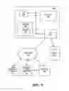 Fig. 08 - METHODS AND SYSTEMS FOR SOCIALIZING AFFILIATE MARKETING