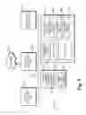 Fig. 02 - INTERACTIVE NETWORKING SYSTEMS