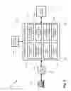 Fig. 04 - INTERACTIVE NETWORKING SYSTEMS