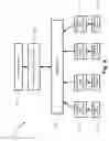 Fig. 05 - INTERACTIVE NETWORKING SYSTEMS