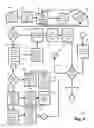 Fig. 07 - INTERACTIVE NETWORKING SYSTEMS