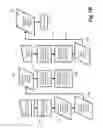 Fig. 09 - INTERACTIVE NETWORKING SYSTEMS