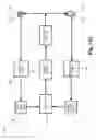 Fig. 15 - INTERACTIVE NETWORKING SYSTEMS
