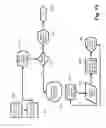 Fig. 17 - INTERACTIVE NETWORKING SYSTEMS