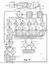 Fig. 18 - INTERACTIVE NETWORKING SYSTEMS