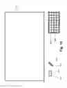 Fig. 22 - INTERACTIVE NETWORKING SYSTEMS