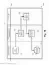 Fig. 23 - INTERACTIVE NETWORKING SYSTEMS
