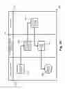 Fig. 24 - INTERACTIVE NETWORKING SYSTEMS