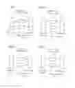 Fig. 02 - METHOD, EVALUATION UNIT AND MEDICAL EXPANSION APPARATUS TO DETERMINE AND INVOICE THE USE OF THE MEDICAL EXPANSION APPARATUS