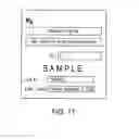 Fig. 12 - Managing the Distribution of Drug Samples