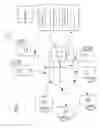 Fig. 02 - Converting Medical Data to a Data Format for Exportation from a Brokerage System