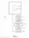 Fig. 02 - METHOD AND SYSTEM FOR IMAGING PATIENTS WITH A PERSONAL MEDICAL DEVICE