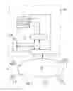 Fig. 02 - METHOD AND SYSTEM FOR MANAGING AND DISPLAYING MEDICAL DATA