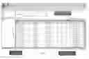 Fig. 10 - Systems and methods for capturing, managing, sharing, and visualising asset information of an organization